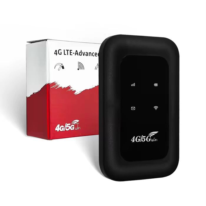 Universal  MF800 Mifi 4G/5G